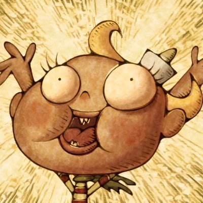 Absimiliard13's profile picture. god was a dream of good government