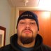 Nicholas Stergion (@nickstergiou54) Twitter profile photo Nicholas Stergion (@nickstergiou54) Twitter profile photo