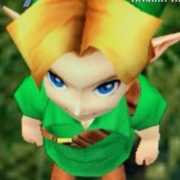 dj ant (@malettaanthony) 's Twitter Profile Photo