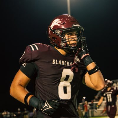 NathanMosher88 Profile Picture