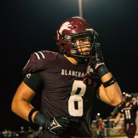 Nathan Mosher (@nathanmosher88) 's Twitter Profile