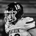 Lucas Singleton (@_lsingleton) Twitter profile photo Lucas Singleton (@_lsingleton) Twitter profile photo