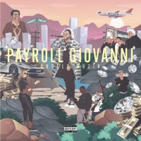 Payroll Giovanni (@payrollgio) 's Twitter Profile Photo Payroll Giovanni (@payrollgio) 's Twitter Profile Photo