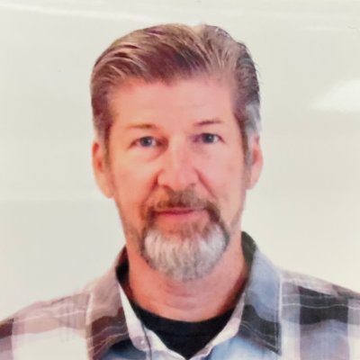 sawhite88's profile picture. (learning to be) a Composer