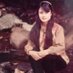 Mak Sersan (@cebyreborn) Twitter profile photo Mak Sersan (@cebyreborn) Twitter profile photo