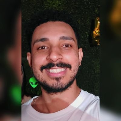 predomendess's profile picture. ele/dele   -

gosto de reclamar e falar mal das coisas de graça mas também adoraria ser pago pra fazer isso