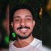 Predo (@predomendess) Twitter profile photo Predo (@predomendess) Twitter profile photo