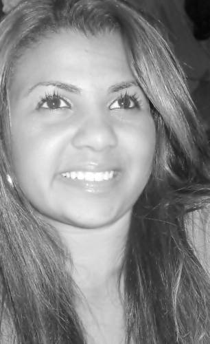 Geminiana,Chata, Implicante, Carinhosa, essencial , Esperta , Feliz, Amiga, Conselheira ,Engraçada & Mt'' Ciumenta , A Namorada do CORINTHIANS '