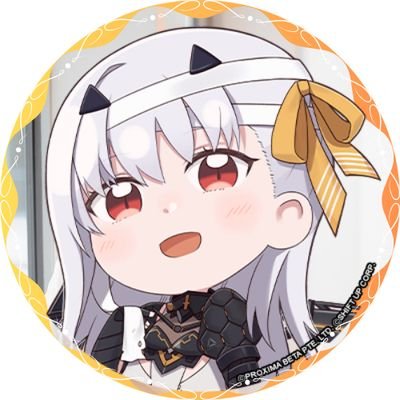 ティリ🎗️NIKKE (@tilly_tx419) / Posts / X