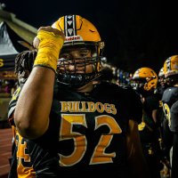 vashoncobb2028 (@vashoncobb) 's Twitter Profile