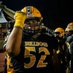 vashoncobb2028 (@vashoncobb) Twitter profile photo vashoncobb2028 (@vashoncobb) Twitter profile photo