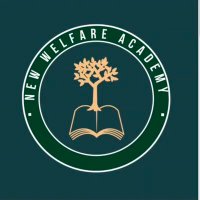 NEW WELFARE ACADEMY 💕 (@baibhavbk67298) 's Twitter Profile