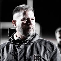 Michael Cieslik (@michael_cieslik) 's Twitter Profile