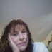 Sandra gillum (@sandragill30958) Twitter profile photo Sandra gillum (@sandragill30958) Twitter profile photo