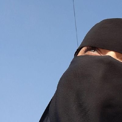 HwrAl53613's profile picture. 