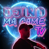 MA CAME TV私のカムテレビ (@djinomic) 's Twitter Profile