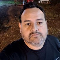 ๐ง๐ท๐ง๐ท๐ง๐ท Ander asr๐ง๐ท๐ง๐ท๐ง๐ท๐ง๐ท (@djasrsilva) 's Twitter Profile