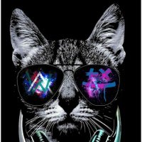 Paul Hancock (@paulhan9986276) 's Twitter Profile