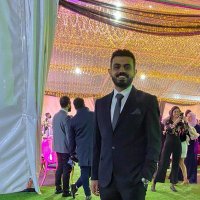 Abdelrahman (@abdooo898) 's Twitter Profile
