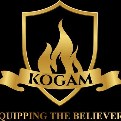 A global outreach ministries with an earnest desire to see God's kingdom birthed in Men.
outreach, retreats, camp meetings, teaching, & radio ministry,
