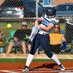 Alexis Lana (@alexl_47) Twitter profile photo Alexis Lana (@alexl_47) Twitter profile photo