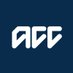 ACC New Zealand (@accnz) Twitter profile photo ACC New Zealand (@accnz) Twitter profile photo