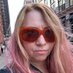 Heidi MacDonald (@comixace) Twitter profile photo Heidi MacDonald (@comixace) Twitter profile photo