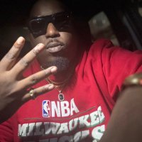 Avon Sparksdale (@firstand15th) 's Twitter Profile Photo Avon Sparksdale (@firstand15th) 's Twitter Profile Photo