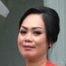 gek mamskuy (@mamskuy75) Twitter profile photo gek mamskuy (@mamskuy75) Twitter profile photo