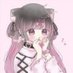 うさみみ (@usamimi2070288) Twitter profile photo うさみみ (@usamimi2070288) Twitter profile photo