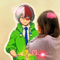 ろぴまる 交換垢 (@todoropi0111) 's Twitter Profile Photo ろぴまる 交換垢 (@todoropi0111) 's Twitter Profile Photo
