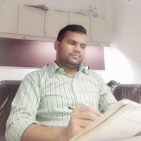 indradev yadav (@indradev123456) 's Twitter Profile