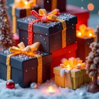 Nicola Barrington (@nicolabarr82549) 's Twitter Profile