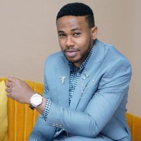 David C. Michael (@michaelisdavis) 's Twitter Profile