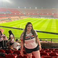 braga (@fezinhahellen) 's Twitter Profile