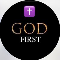 esadans (@essadanso552717) 's Twitter Profile