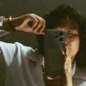 dumpcjjj's profile picture. 팸
🩺
