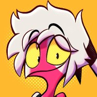 AnimatedMau (@animatedmau) 's Twitter Profile