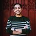 Fahad Ali (@fahad_s_ali) Twitter profile photo Fahad Ali (@fahad_s_ali) Twitter profile photo