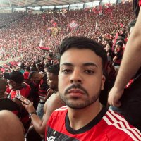 . (@crfgabrizl) 's Twitter Profile