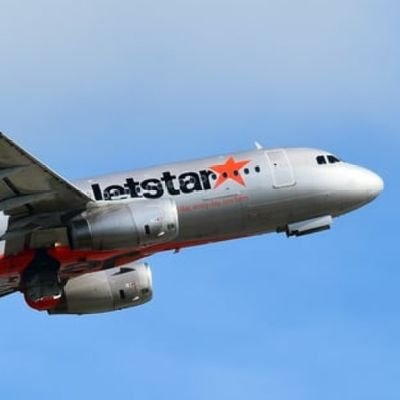 valerium154's profile picture. 