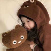 beauty (@jvmjqkkm) 's Twitter Profile