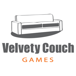 No longer here, find me building games elsewhere:
- https://t.co/oZW8ZLKsJW
- @velvetycouch@mastodon.gamedev.place
