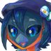 Leaniv (@leanivbirb) Twitter profile photo Leaniv (@leanivbirb) Twitter profile photo