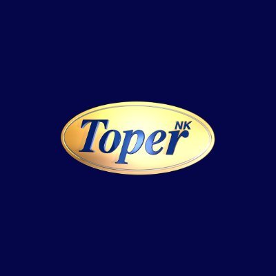 Toper Coffee #Roasters We roast coffee beans of which each one is a source of happiness by the enlightment of our founder,who worked for the happiness of people
