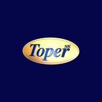 Toper Coffee Roasters (@toper_coffee) 's Twitter Profile
