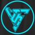 TWH Esport 🐺 (@esporttwh) Twitter profile photo TWH Esport 🐺 (@esporttwh) Twitter profile photo