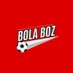 Bola Boz (@bolaboz) Twitter profile photo Bola Boz (@bolaboz) Twitter profile photo