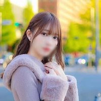 えみる (@emiru559859) Twitter profile photo