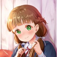 TrueFortune (@truefortunya) 's Twitter Profile
